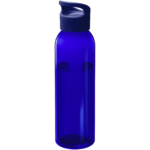 Sky 650 ml Tritan™ drinkfles