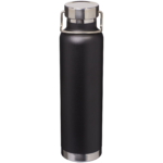 Thor 650 ml koper vacuüm geïsoleerde drinkfles