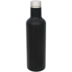 Pinto 750 ml koper vacuüm geïsoleerde drinkfles