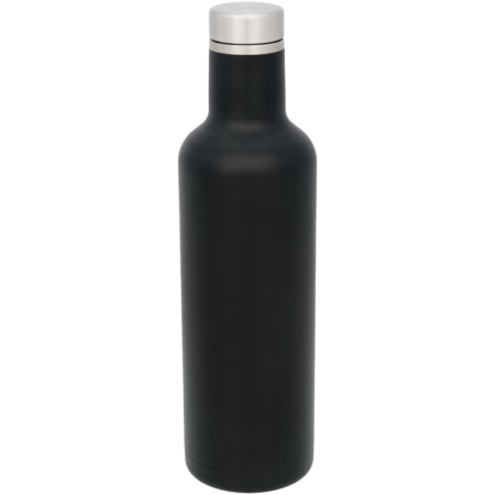 Pinto 750 ml koper vacuüm geïsoleerde drinkfles
