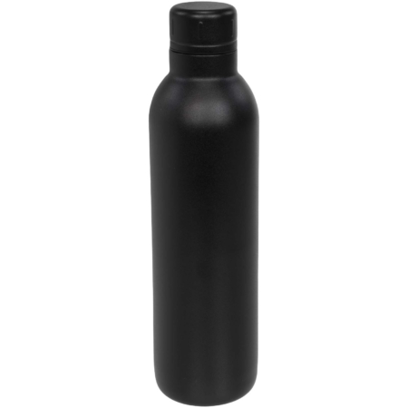 Odin 510 ml koper vacuüm geïsoleerde drinkfles