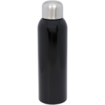 Guzzle 820 ml sportfles