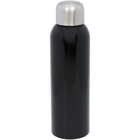 Guzzle 820 ml sportfles