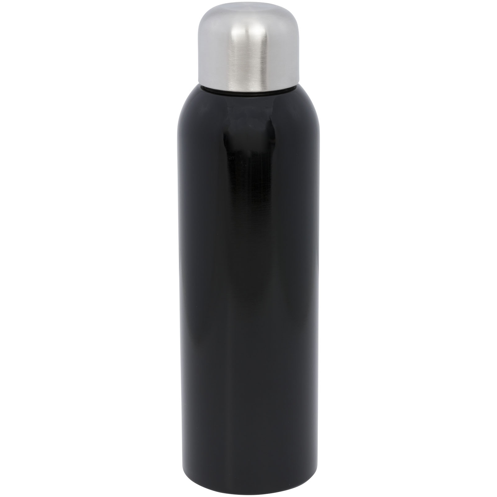 Guzzle 820 ml sportfles