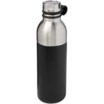 Koln 590 ml koper vacuüm geïsoleerde drinkfles