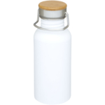 Thor 550 ml enkelwandige roestvrijstalen waterfles