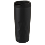Prism koperen vacuüm geïsoleerde beker van 450 ml