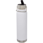 Thor 750 ml koperen vacuümgeïsoleerde drinkfles