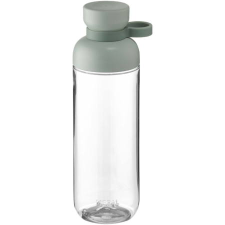Mepal Vita 700 ml waterfles