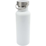 Thor 500 ml RCS gecertificeerde waterfles van gerecycled roestvrijstaal