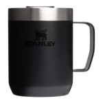 Stanley Everyday 236 ml kampeermok - Zwart