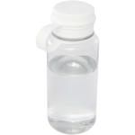 Ryder 900 ml RCS gecertificeerde RPET sportfles met multifunctioneel deksel