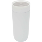 Camden 350 ml RCS-gecertificeerde roestvrijstalen tumbler met keramische binnenlaag