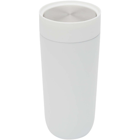 Camden 350 ml RCS-gecertificeerde roestvrijstalen tumbler met keramische binnenlaag