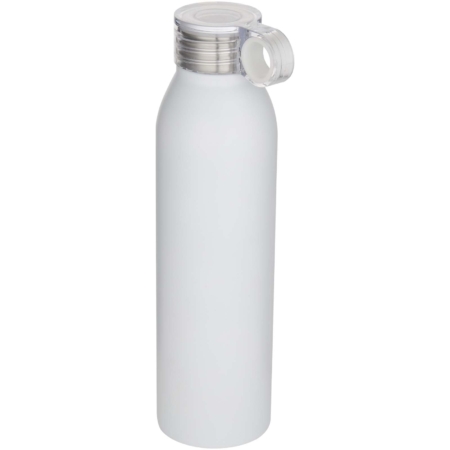 Grom 650 ml RCS gerecyclede roestvrijstalen waterfles