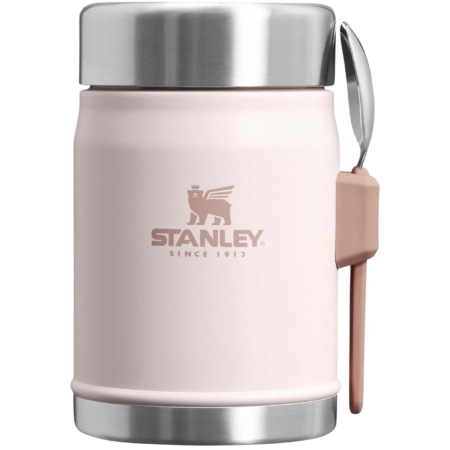 Stanley Legendary 400 ml voedselcontainer met spork