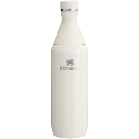 Stanley All Day Slim 600 ml waterfles