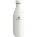 Stanley All Day Slim 350 ml waterfles