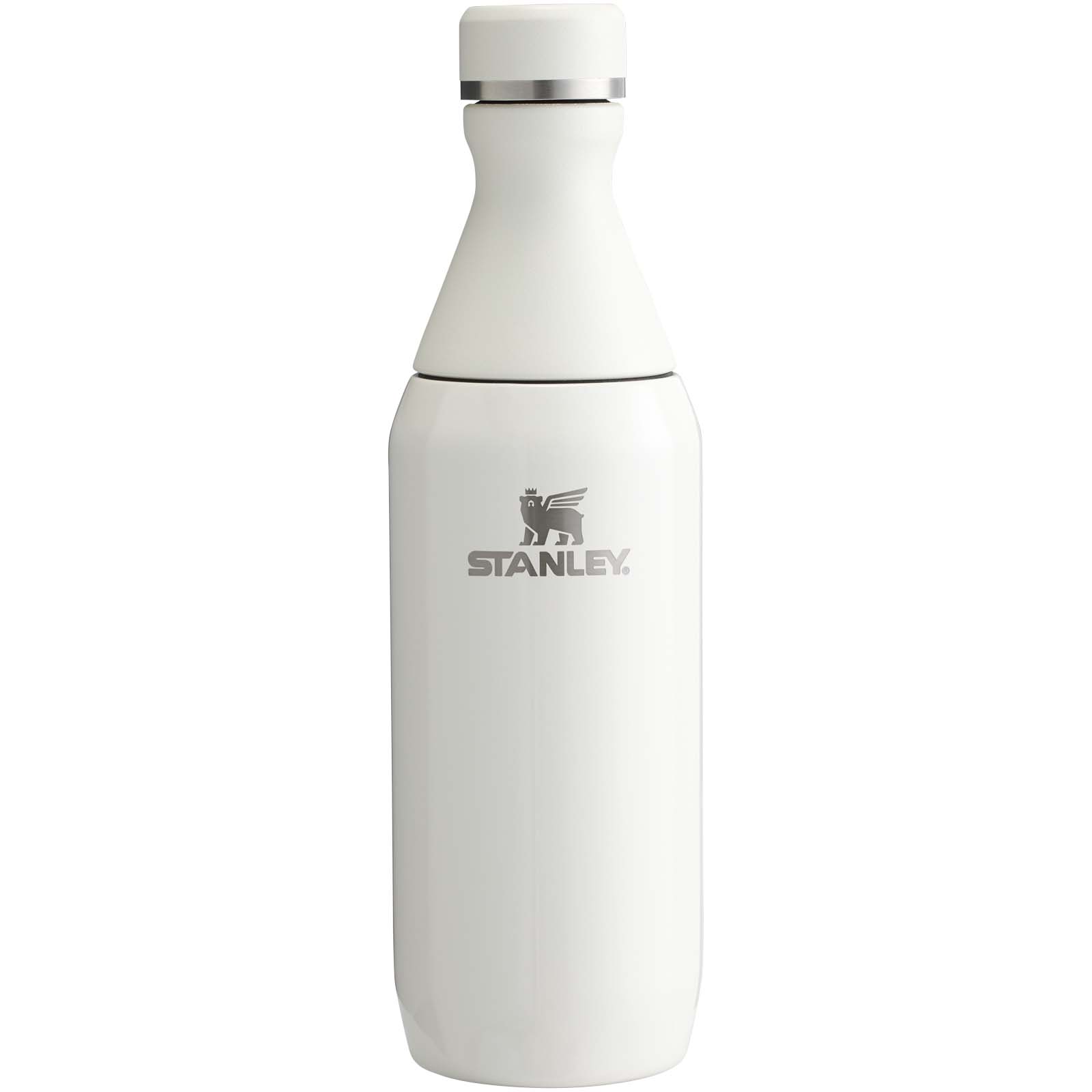 Stanley All Day Slim 350 ml waterfles