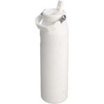 Stanley IceFlow™ 2.0 1,06 liter waterfles met openklapbaar deksel