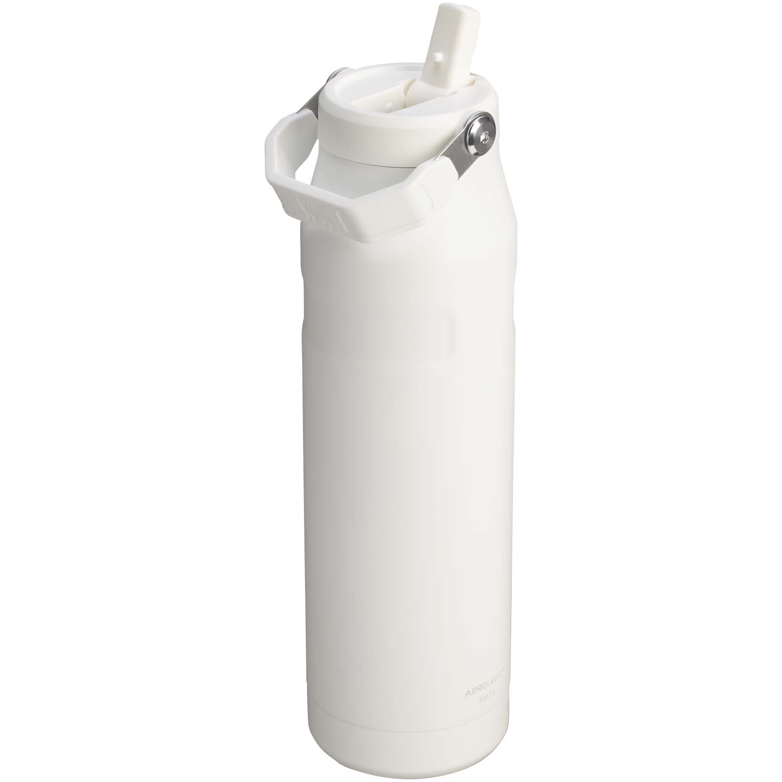 Stanley IceFlow™ 2.0 1,06 liter waterfles met openklapbaar deksel