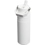 Stanley IceFlow™ 2.0 700 ml waterfles met openklapbaar deksel