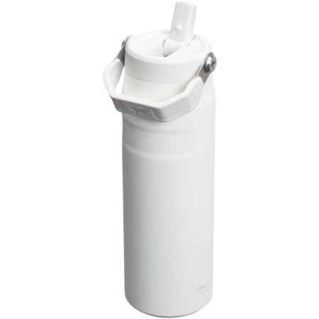 Stanley IceFlow™ 2.0 700 ml waterfles met openklapbaar deksel