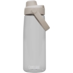 Camelbak® Thrive Chug 740 ml Tritan Renew waterfles met schroefdop