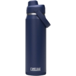 Camelbak® Thrive Chug VSS roestvrijstalen waterfles van 740 ml met schroefdop