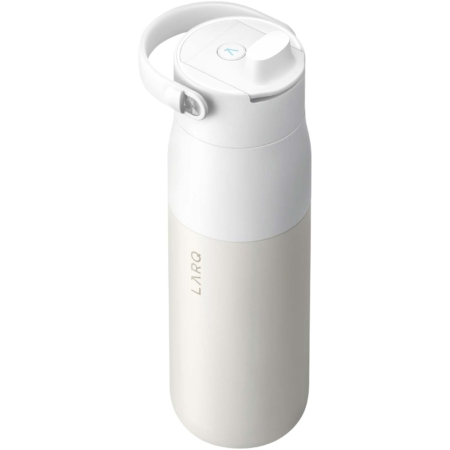 LARQ PureVis™ 2.0 680 ml waterfles