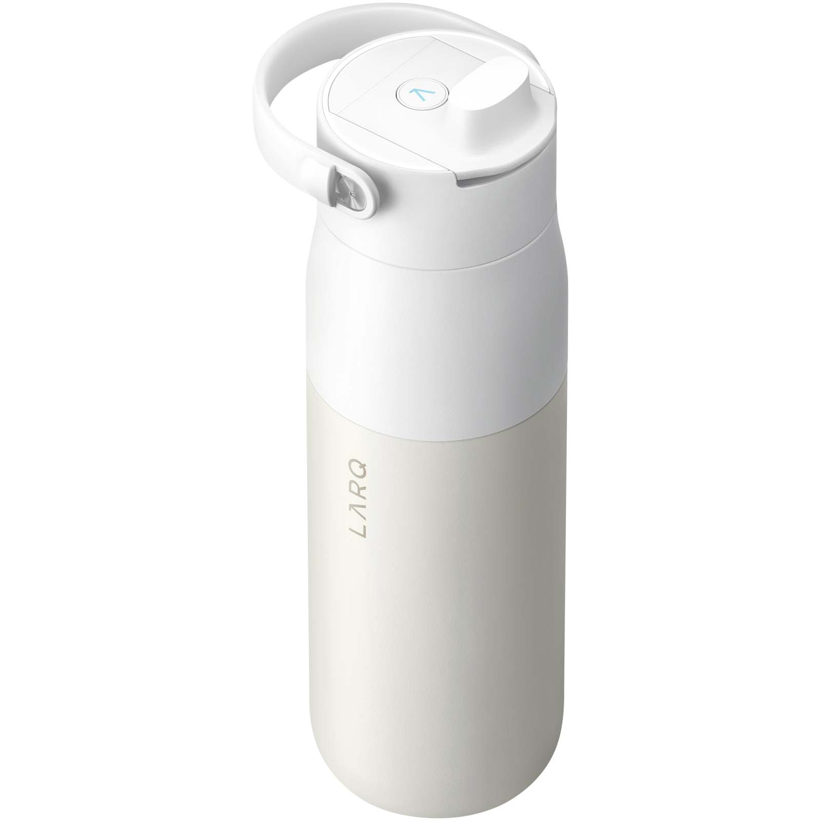 LARQ PureVis™ 2.0 680 ml waterfles
