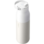 LARQ PureVis™ 2.0 1000 ml waterfles
