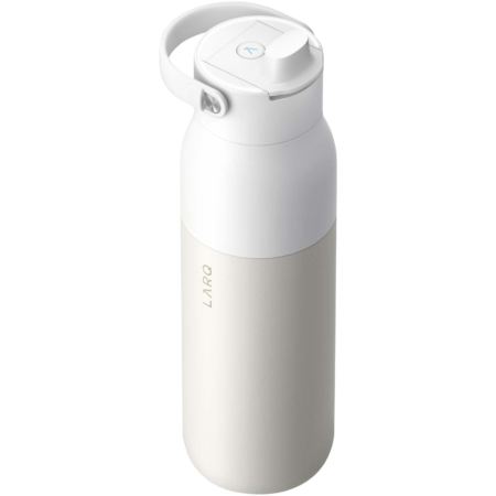 LARQ PureVis™ 2.0 1000 ml waterfles