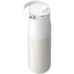LARQ Swig Top 680 ml waterfles