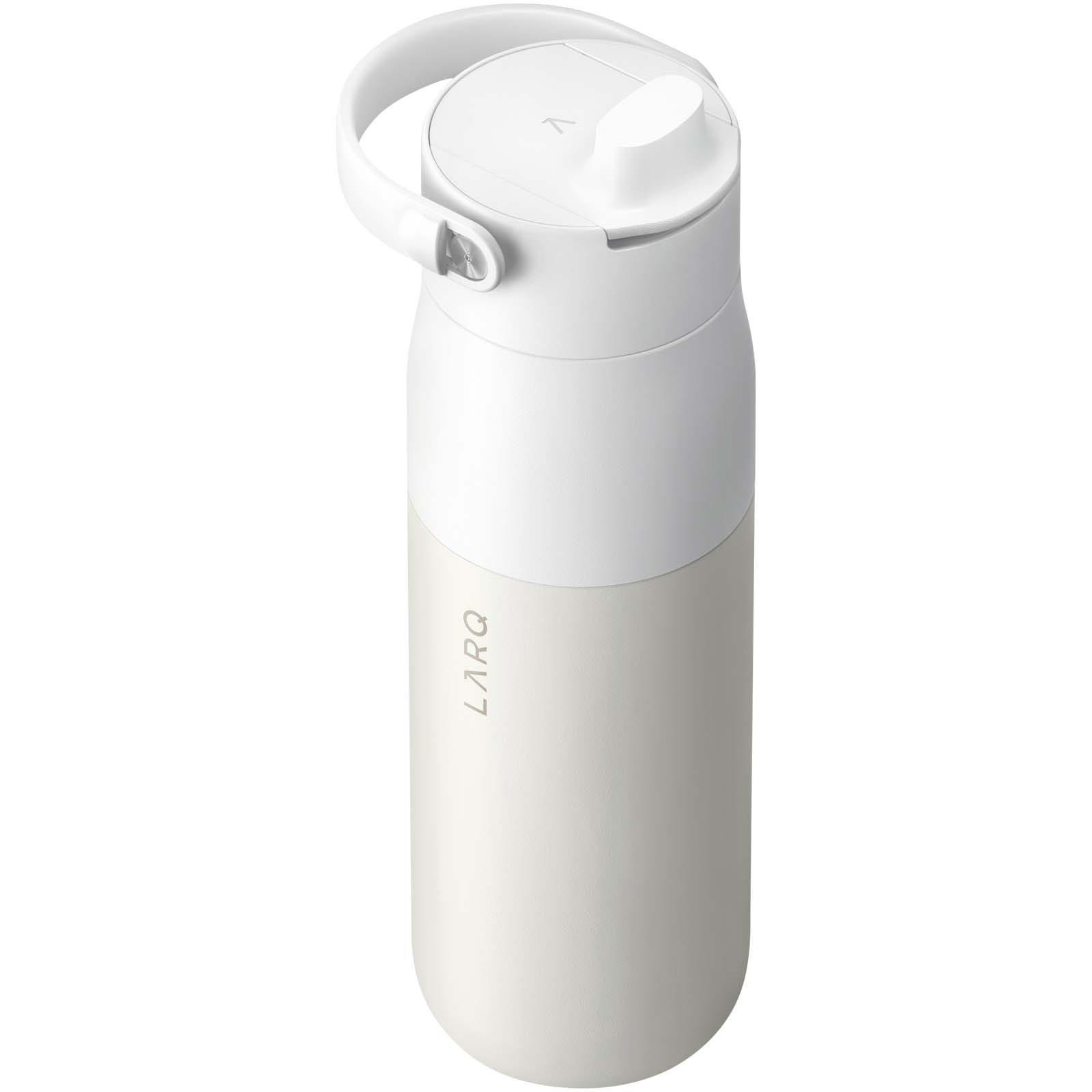 LARQ Swig Top 680 ml waterfles
