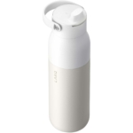 LARQ Swig Top 1000 ml waterfles