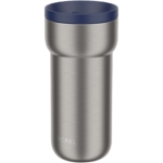 Mepal Ellipse 375 ml geïsoleerde roestvrijstalen mok