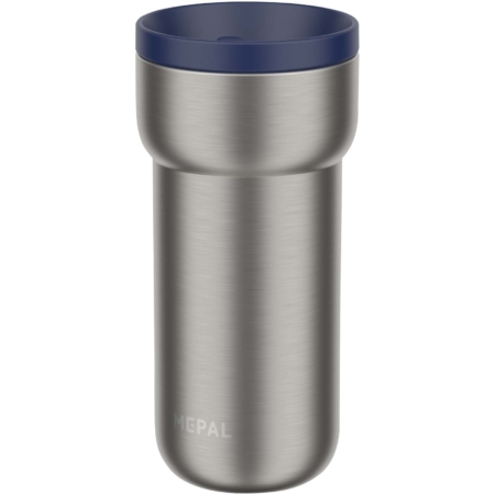 Mepal Ellipse 375 ml geïsoleerde roestvrijstalen mok
