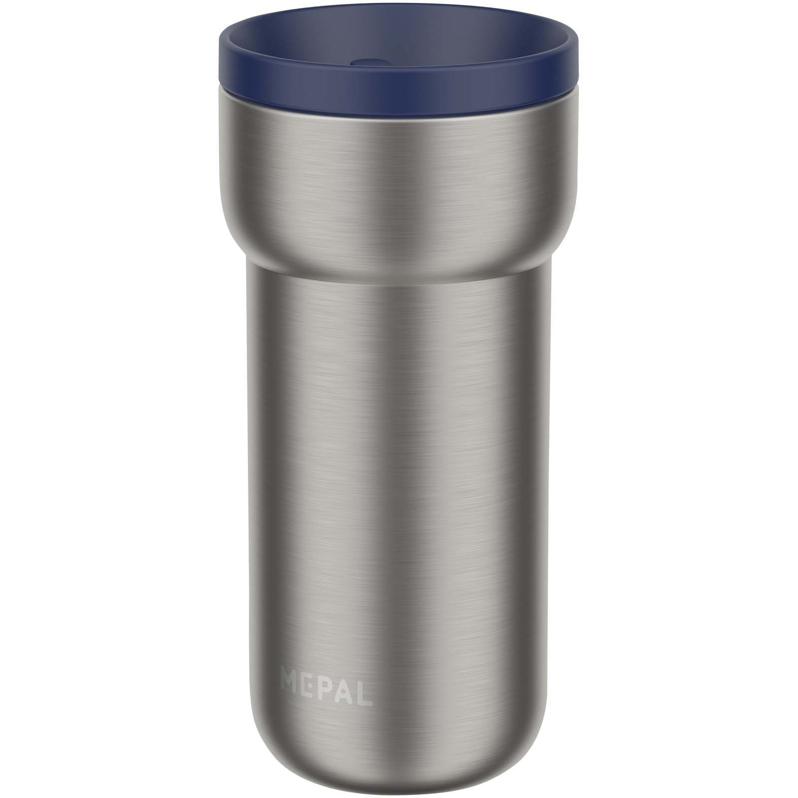 Mepal Ellipse 375 ml geïsoleerde roestvrijstalen mok