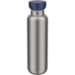 Mepal Ellipse 500 ml geïsoleerde waterfles