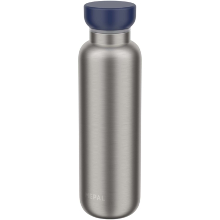 Mepal Ellipse 500 ml geïsoleerde waterfles