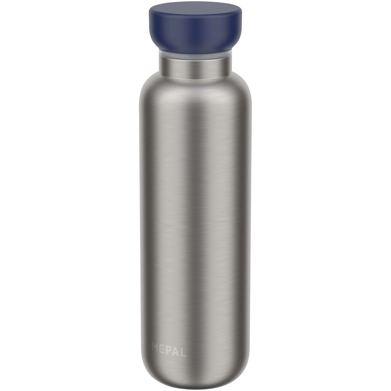 Mepal Ellipse 500 ml geïsoleerde waterfles