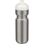 Mepal Pull 800 ml roestvrijstalen sportfles