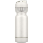 Mepal Shaker 800 ml sportfles