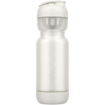 Mepal Shaker 800 ml sportfles