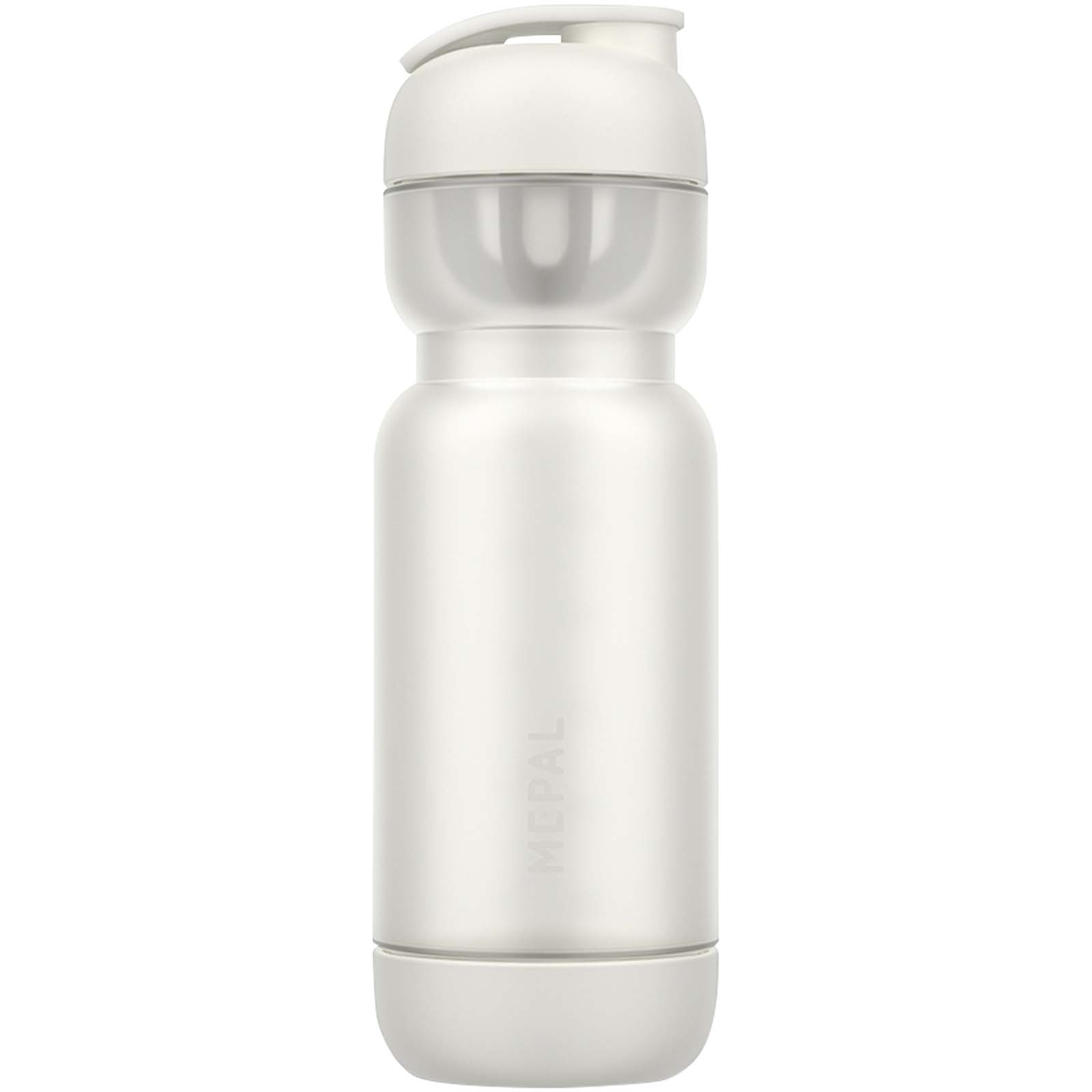 Mepal Shaker 800 ml sportfles