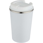Newport 350 ml dubbelwandige vacuüm geïsoleerde roestvrijstalen beker