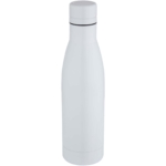 Vasa 500 ml sublimatie roestvrijstalen drinkfles