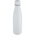 Cove 500 ml sublimatie vacuüm geïsoleerde roestvrijstalen drinkfles