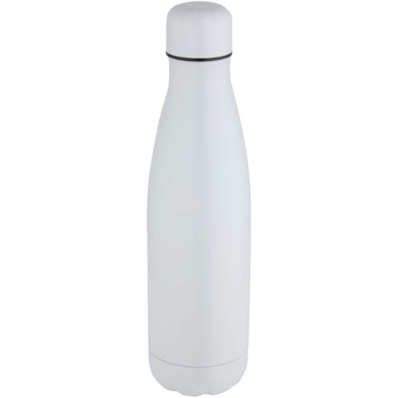 Cove 500 ml sublimatie vacuüm geïsoleerde roestvrijstalen drinkfles